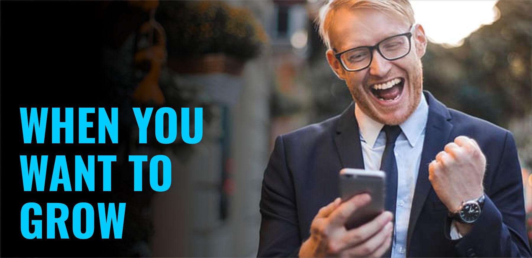 Azimuth Coaching - When you want to grow you need a life coach