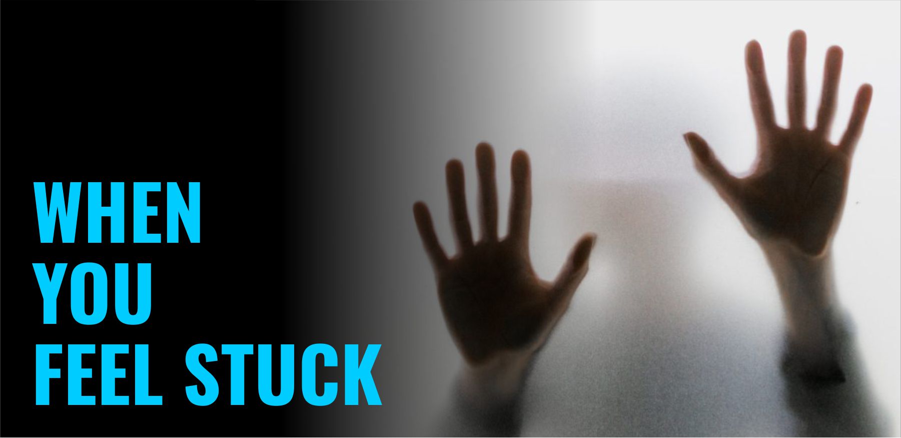 Azimuth Coaching - When you feel stuck you need a life coach