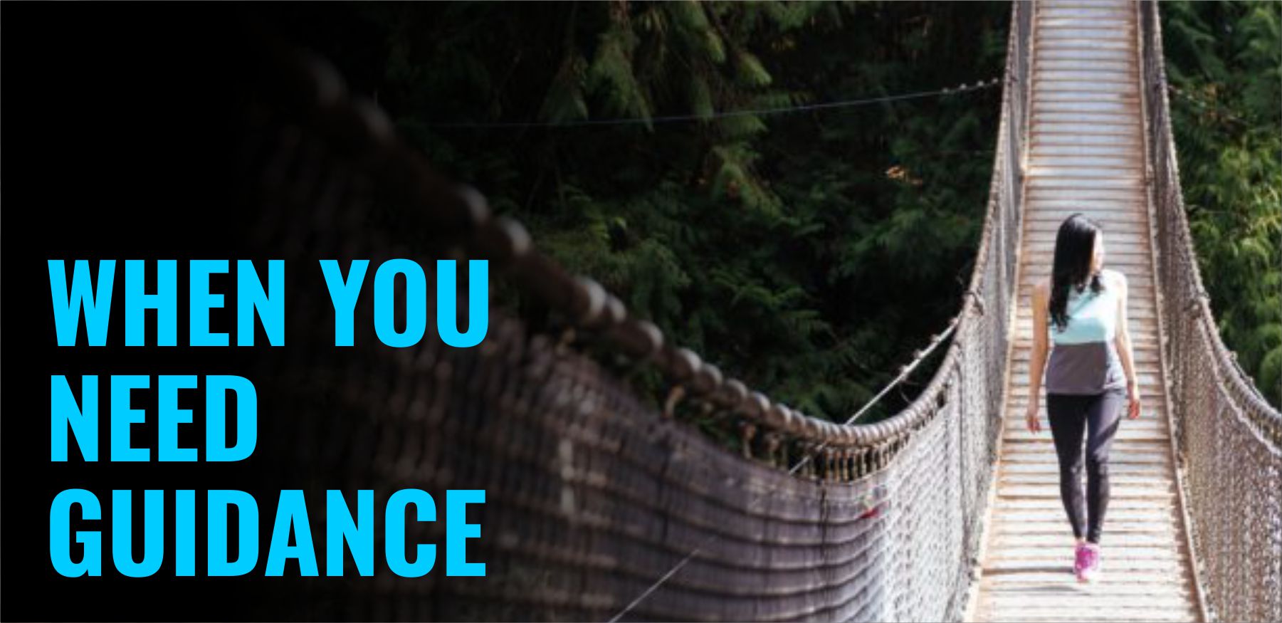 Azimuth Coaching - When you need guidance you need a life coach