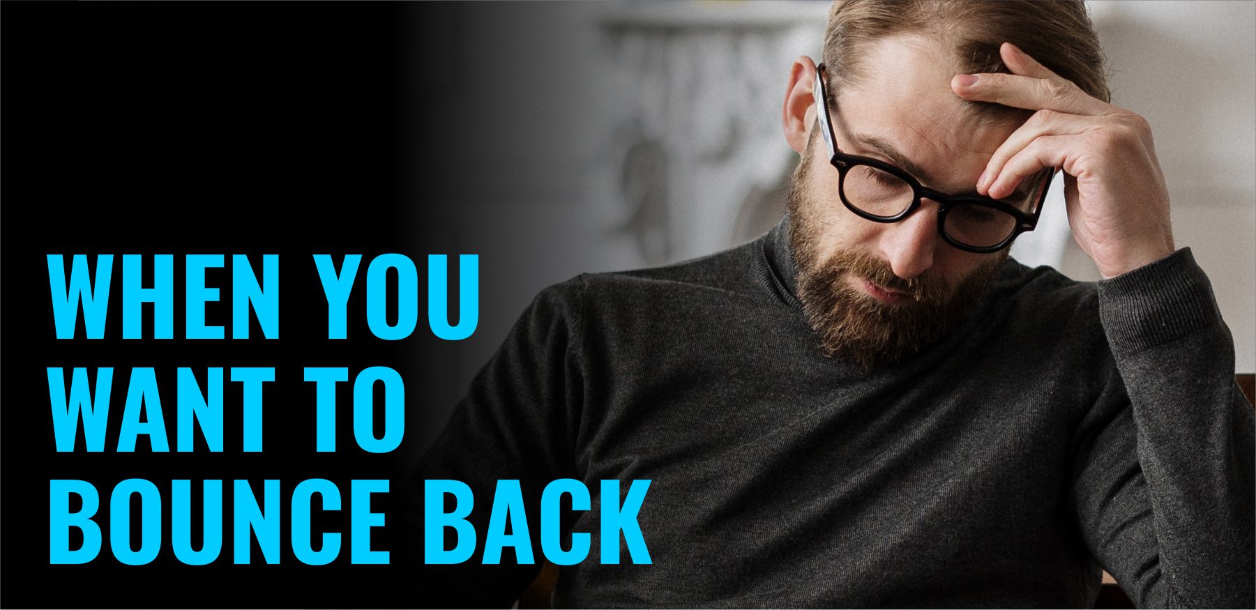 Azimuth Coaching - When you want to bounce back you need a life coach