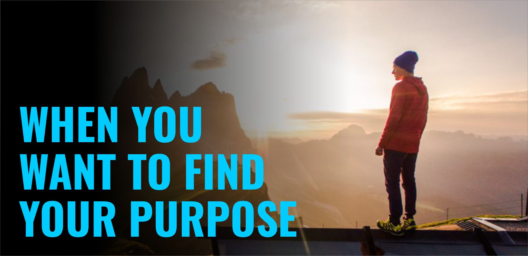 Azimuth Coaching - When you want to find your purpose you need a life coach
